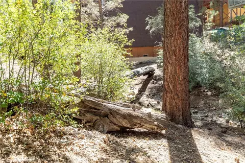 0 Kern, Sugarloaf, CA 92386