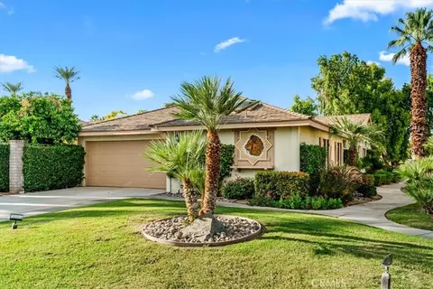 172 S Castellana, Palm Desert, CA 92260