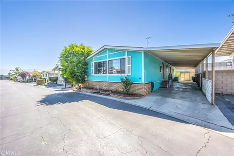 1550 Rimpau Ave #18, Corona, CA 92881