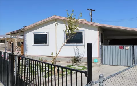 32950 Westchester Dr, Thousand Palms, CA 92276