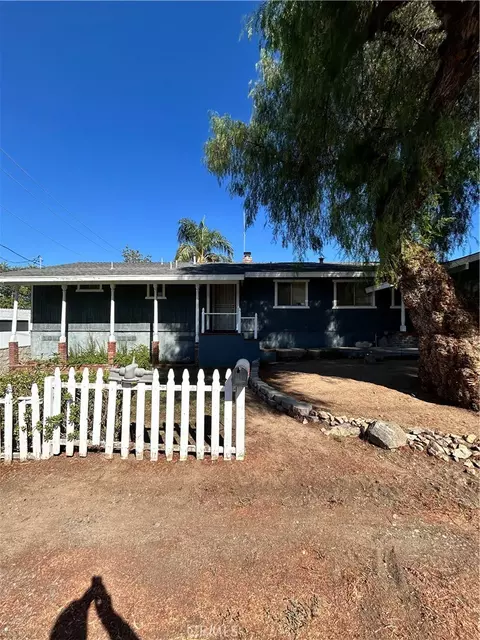 33272 Adelfa St, Lake Elsinore, CA 92530