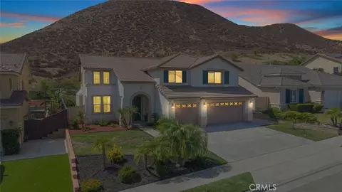 31945 Flowerhill Dr, Lake Elsinore, CA 92532