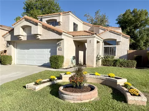 1683 E Brockton Ave, Redlands, CA 92374