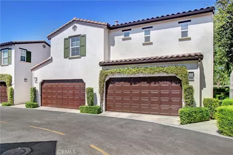 8358 Ranger Ln, Chino, CA 91708