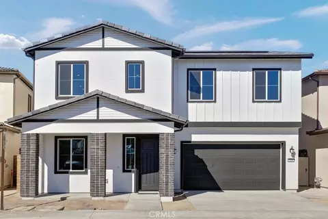 114 Pansy, Irvine, CA 92618