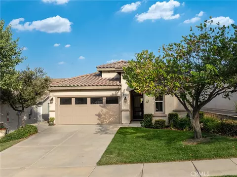 24448 Roses Ct, Temescal Valley, CA 92883
