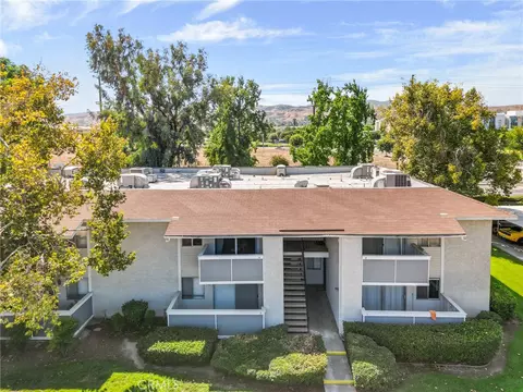 26200 Redlands Blvd #4, Redlands, CA 92373
