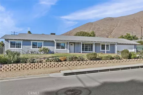 111 Mount Rushmore, Norco, CA 92860