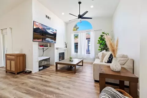 27964 John F Kennedy Dr #A, Moreno Valley, CA 92555