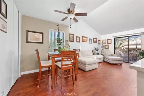 4760 Lakeview Ave, Yorba Linda, CA 92886