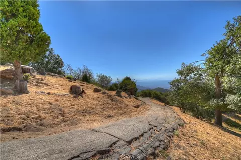 1180 Saturn Way, Crestline, CA 92325 photo 28