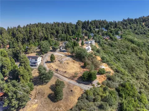 1180 Saturn Way, Crestline, CA 92325 photo 11