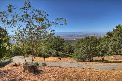1180 Saturn Way, Crestline, CA 92325 photo 21