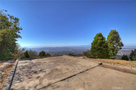1180 Saturn Way, Crestline, CA 92325 photo 19