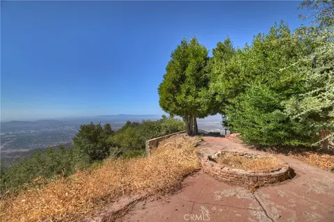 1180 Saturn Way, Crestline, CA 92325 photo 23