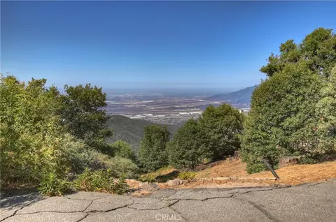 1180 Saturn Way, Crestline, CA 92325 photo 25