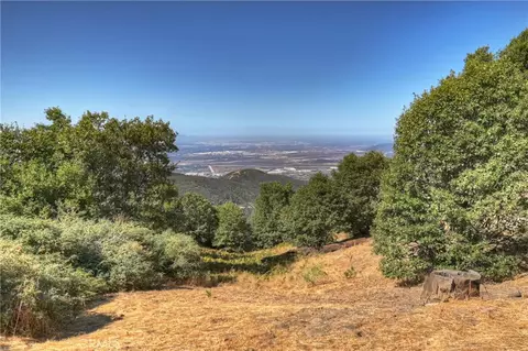 1180 Saturn Way, Crestline, CA 92325 photo 26