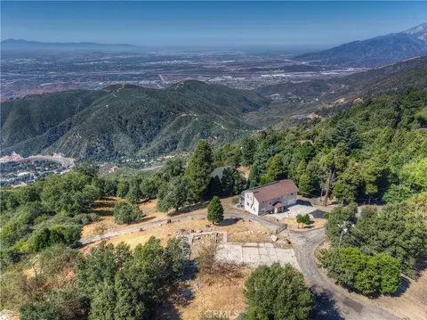 1180 Saturn Way, Crestline, CA 92325 photo 15