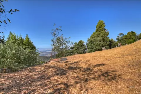 1180 Saturn Way, Crestline, CA 92325 photo 20