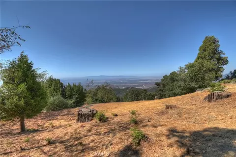 1180 Saturn Way, Crestline, CA 92325 photo 5