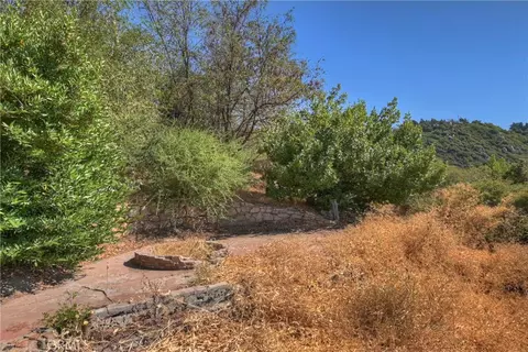 1180 Saturn Way, Crestline, CA 92325 photo 22