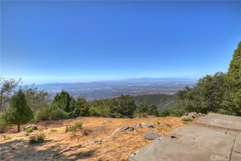 1180 Saturn Way, Crestline, CA 92325 photo 18