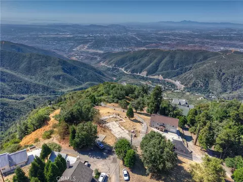 1180 Saturn Way, Crestline, CA 92325 photo 13