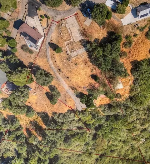 1180 Saturn Way, Crestline, CA 92325 photo 33