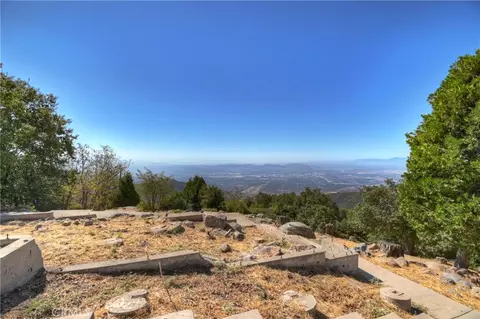 1180 Saturn Way, Crestline, CA 92325 photo 17
