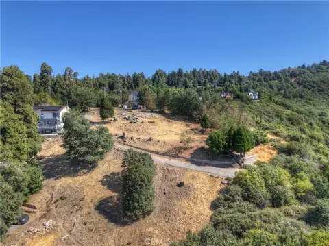 1180 Saturn Way, Crestline, CA 92325 photo 12