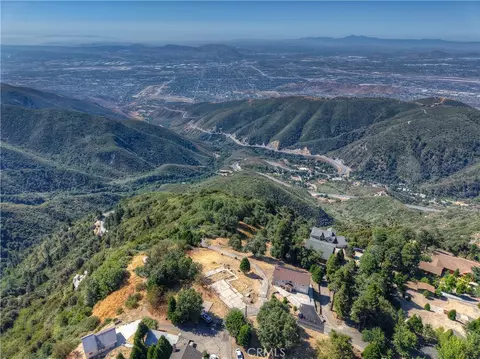 1180 Saturn Way, Crestline, CA 92325 photo 14