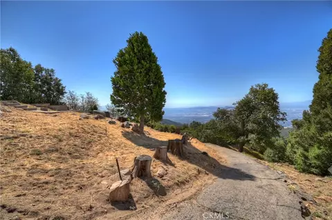1180 Saturn Way, Crestline, CA 92325 photo 29