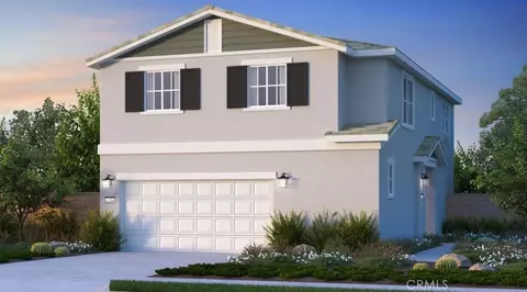 29225 Victoria Beach Blvd, Winchester, CA 92596