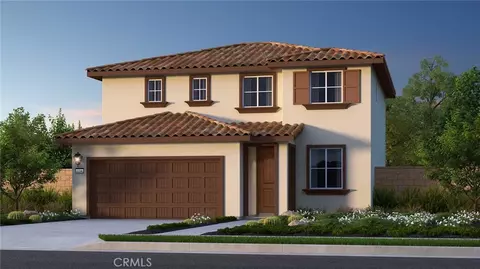 33250 Damask Ln, French Valley, CA 92596