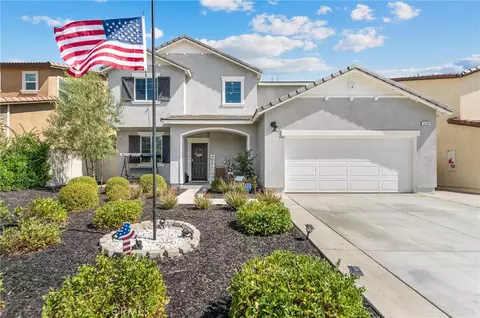 14144 Versilla, Beaumont, CA 92223