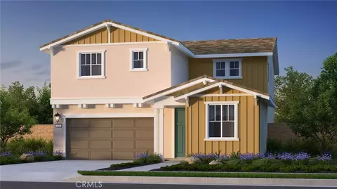 34475 Sakura Ln, French Valley, CA 92596