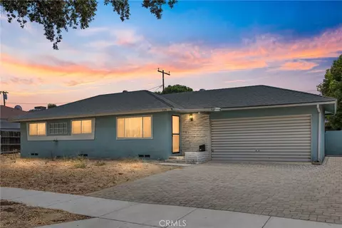 920 Pennsylvania, Redlands, CA 92374