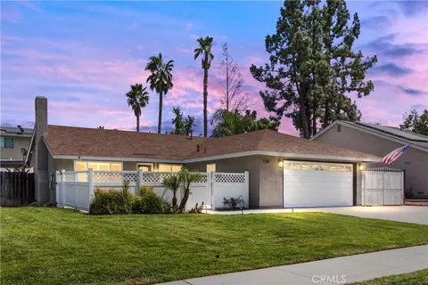 110 Judson St, Redlands, CA 92374