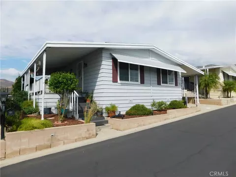10622 Bryant St #54, Yucaipa, CA 92399