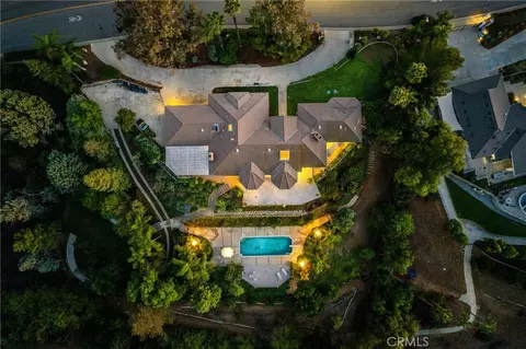 30530 E Sunset Dr S, Redlands, CA 92373
