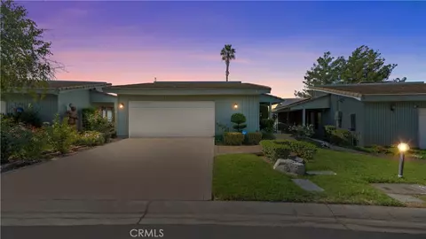 1747 Lomas Privadas Dr, San Bernardino, CA 92404