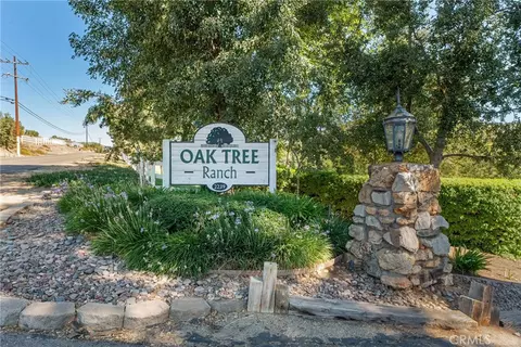 2239 Black Cyn, Ramona, CA 92065