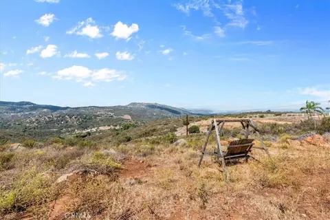 0 Magee Rd, Valley Center, CA 92082