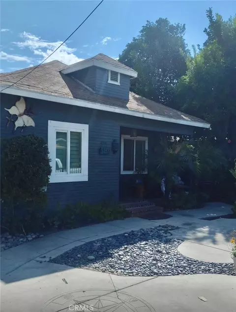 1181 W Victoria St, San Bernardino, CA 92411