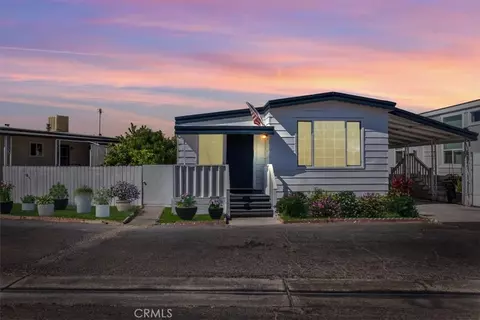 15621 Beach Blvd #108, Westminster, CA 92683