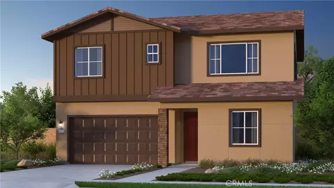 194 Carmine, Irvine, CA 92618