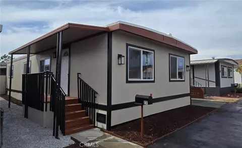 9080 Bloomfield Ave #77, Cypress, CA 90630