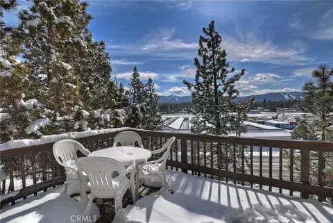 Other - 1004 White Mountain Dr, Big Bear City, CA 92314 photo 11 of 12