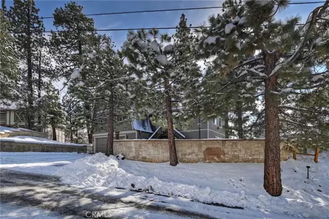 Other - 1004 White Mountain Dr, Big Bear City, CA 92314 photo 6 of 12