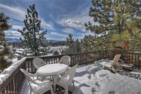 Other - 1004 White Mountain Dr, Big Bear City, CA 92314 photo 9 of 12